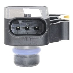 Capteur de pression du collecteur d'admission VALEO 366896 OE 9885466 VALEO