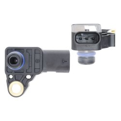 Capteur de pression du collecteur d'admission VALEO 366896 OE 9885466 VALEO