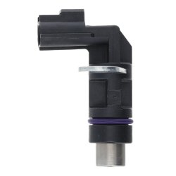 Crankshaft Sensor VALEO 366915 OE Ref 56044180AC