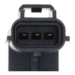 Capteur de vilebrequin VALEO 366915 pour DODGE, JEEP OE 56044180AC VALEO