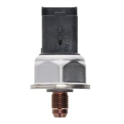 Fuel Pressure Sensor VALEO 367179