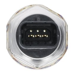 Capteur de pression de carburant VALEO 367179 pour PEUGEOT 2008, 3008, 308 VALEO