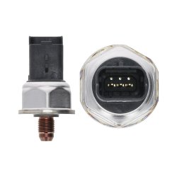 Capteur de pression de carburant VALEO 367179 pour PEUGEOT 2008, 3008, 308 VALEO