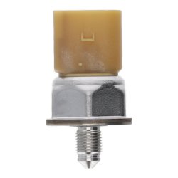 Fuel Pressure Sensor VALEO 367180 OE Ref 03C906051C