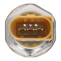 Capteur de pression de carburant VALEO 367180 pour AUDI, IVECO, VW OE 03C906051C VALEO