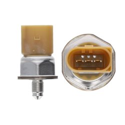 Capteur de pression de carburant VALEO 367180 pour AUDI, IVECO, VW OE 03C906051C VALEO