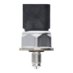 Fuel Pressure Sensor VALEO 367183 OE Ref 06K906051