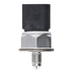 Fuel Pressure Sensor VALEO 367188