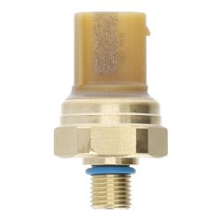 Fuel Pressure Sensor VALEO 367830 OE Ref 1674978