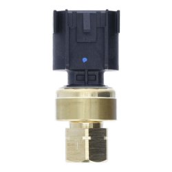 Fuel Pressure Sensor VALEO 367834 OE Ref 13516496