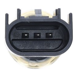 Fuel Pressure Sensor VALEO 367834 OE Ref 13516496 VALEO