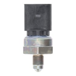 Fuel Pressure Sensor VALEO 367836 OE Ref 059906054B