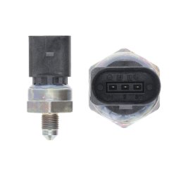 Fuel Pressure Sensor VALEO 367836 OE Ref 059906054B VALEO