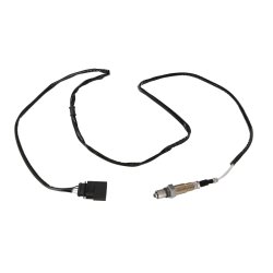 Lambda Sensor VALEO 368003 OE Ref 058906265C