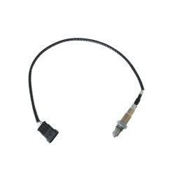 Lambda Sensor VALEO 368011 OE Ref 46750243