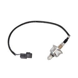 Lambda Sensor VALEO 368013 OE Ref 39210-03057