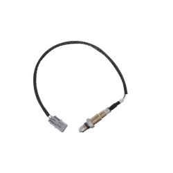 Sonde lambda VALEO 368017 pour HYUNDAI, KIA OE 392102B323 VALEO