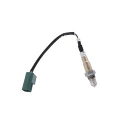 Lambda Sensor VALEO 368020 OE Ref 226A08U300