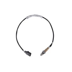 Lambda Sensor VALEO 368021 OE Ref 06K906262D