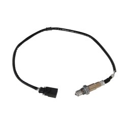 Lambda Sensor VALEO 368024 OE Ref 022906262BN