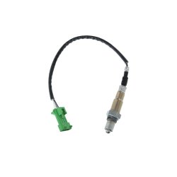 Lambda Sensor VALEO 368029 OE Ref 9657632980