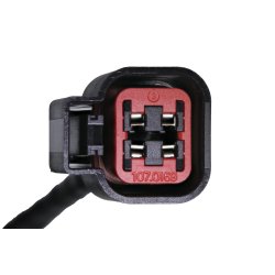 Sonde lambda VALEO 368030 pour HYUNDAI, KIA OE 39210-22600 VALEO