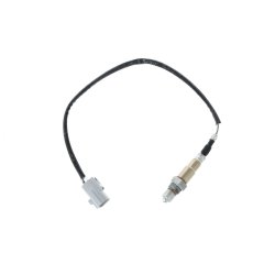 Lambda Sensor VALEO 368035 OE Ref 226304A00C