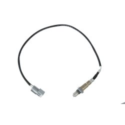 Lambda Sensor VALEO 368037 OE Ref 39210-2B010