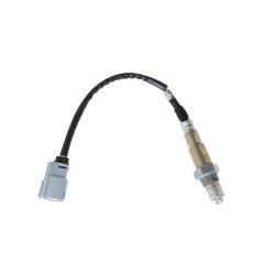 Lambda Sensor VALEO 368038 OE Ref 1811399