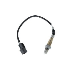 Lambda Sensor VALEO 368045 OE Ref 39210-3F020