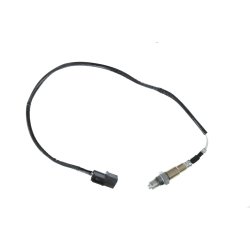 Lambda Sensor VALEO 368047 OE Ref 39210-02910