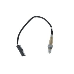 Lambda Sensor VALEO 368049 OE Ref 89465-YV010