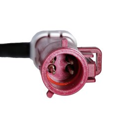 Sonde lambda VALEO 368050 pour FORD, MAZDA OE 1148070 VALEO