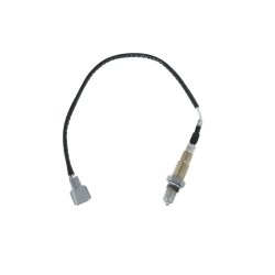 Lambda Sensor VALEO 368051 OE Ref 22690-00Q1D