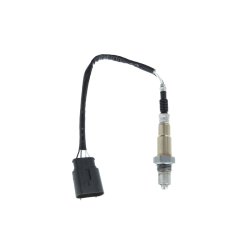 Lambda Sensor VALEO 368053 OE Ref 55219791