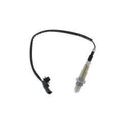 Lambda Sensor VALEO 368054 OE Ref 7700274189