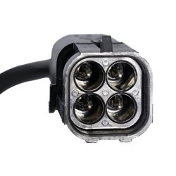 Sonde lambda VALEO 368055 pour LADA OE 1118-3850010 VALEO