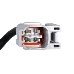 Sonde lambda VALEO 368066 pour SUBARU, SUZUKI OE 18213-62J00 VALEO