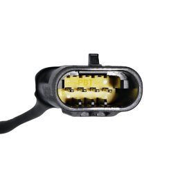 Sonde lambda VALEO 368070 pour DACIA, NISSAN, RENAULT OE 22690-00QAF VALEO