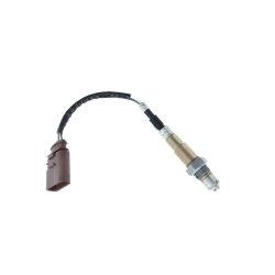 Lambda Sensor VALEO 368071 OE Ref 3D906265A