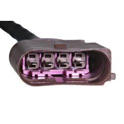 Sonde lambda VALEO 368071 pour SEAT, SKODA, VW OE 03D906265A VALEO