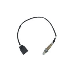 Lambda Sensor VALEO 368073 OE Ref 36906262D