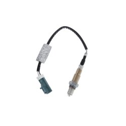 Sonde lambda VALEO 368076 pour FORD OE 1619640 VALEO