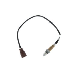 Lambda Sensor VALEO 368079 OE Ref 04C906262AE