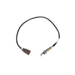 Lambda Sensor VALEO 368081 OE Ref 06E906265J