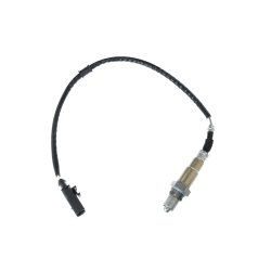 Lambda Sensor VALEO 368083 OE Ref 06E906265Q