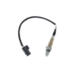 Lambda Sensor VALEO 368084 OE Ref 22690EN200