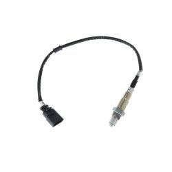 Lambda Sensor VALEO 368087 OE Ref 3C906262AA