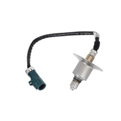 Lambda Sensor VALEO 368089 OE Ref 1746710