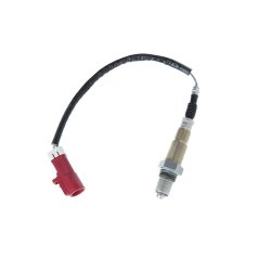 Lambda Sensor VALEO 368093 OE Ref 1639714